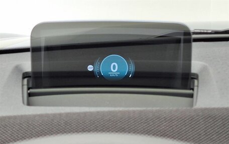 MINI Countryman, 2024 год, 7 035 000 рублей, 19 фотография