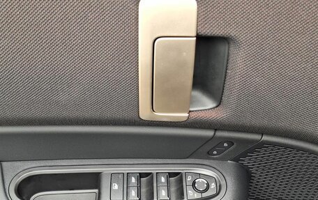 MINI Countryman, 2024 год, 7 035 000 рублей, 16 фотография