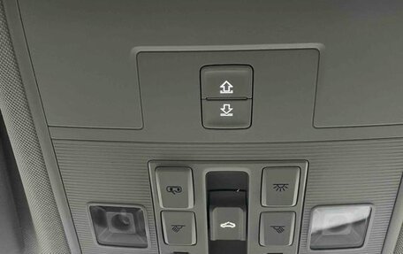 Volkswagen T-Cross I, 2022 год, 1 778 605 рублей, 15 фотография