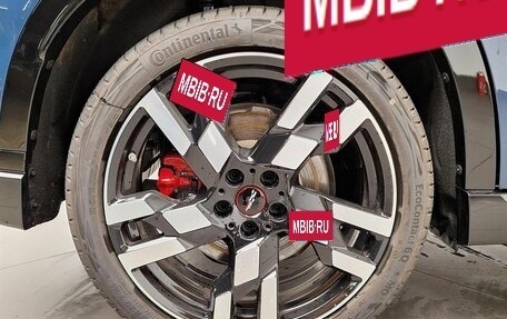 MINI Countryman, 2024 год, 7 035 000 рублей, 22 фотография