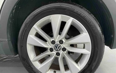 Volkswagen T-Cross I, 2022 год, 1 778 605 рублей, 21 фотография