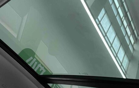 Volkswagen T-Cross I, 2022 год, 1 778 605 рублей, 25 фотография