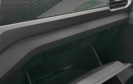 Volkswagen T-Cross I, 2022 год, 1 778 605 рублей, 23 фотография