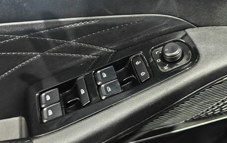 Geely Emgrand, 2023 год, 1 427 000 рублей, 16 фотография