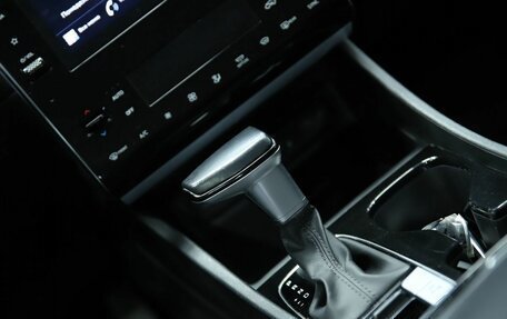 Hyundai Tucson, 2021 год, 2 890 000 рублей, 15 фотография