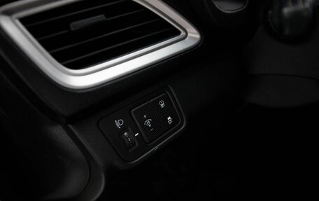 Hyundai Solaris II рестайлинг, 2019 год, 950 000 рублей, 11 фотография