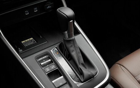 Honda CR-V, 2025 год, 4 790 000 рублей, 15 фотография