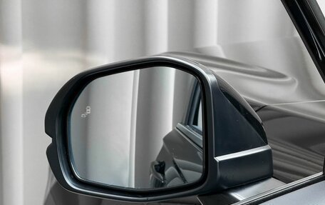 Honda CR-V, 2025 год, 4 790 000 рублей, 18 фотография