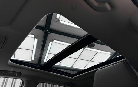 Honda CR-V, 2025 год, 4 790 000 рублей, 17 фотография