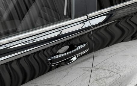 Honda CR-V, 2025 год, 4 790 000 рублей, 19 фотография