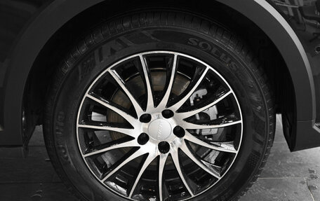 Haval Jolion, 2026 год, 2 649 000 рублей, 8 фотография