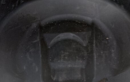 Honda CR-V II рестайлинг, 2002 год, 850 000 рублей, 18 фотография