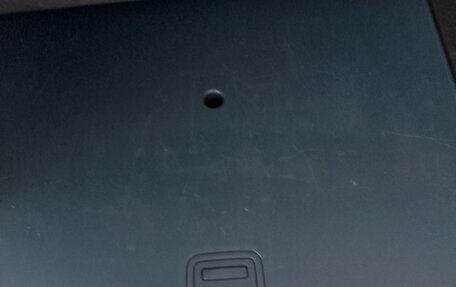 Honda CR-V II рестайлинг, 2002 год, 850 000 рублей, 19 фотография