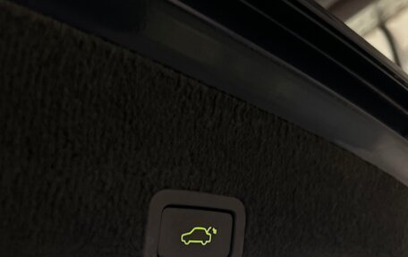 Volvo XC60 II, 2012 год, 1 535 000 рублей, 13 фотография