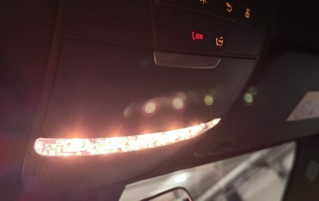 Mercedes-Benz C-Класс, 2018 год, 3 400 000 рублей, 8 фотография