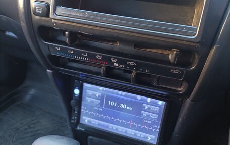 Toyota Sprinter VIII (E110), 1993 год, 270 000 рублей, 15 фотография