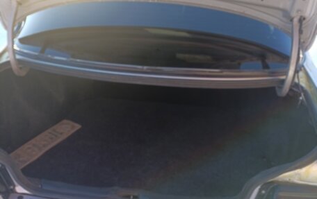 Toyota Sprinter VIII (E110), 1993 год, 270 000 рублей, 14 фотография