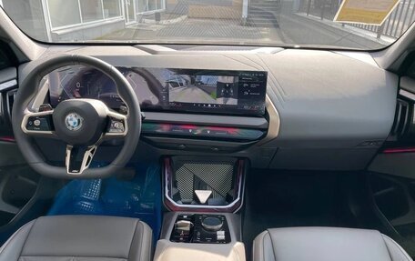 BMW X3, 2026 год, 7 300 000 рублей, 9 фотография