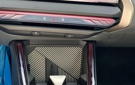 BMW X3, 2026 год, 7 300 000 рублей, 19 фотография