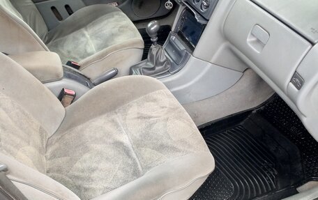 Renault Laguna II, 2000 год, 310 000 рублей, 8 фотография