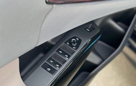 BMW X3, 2026 год, 7 300 000 рублей, 22 фотография