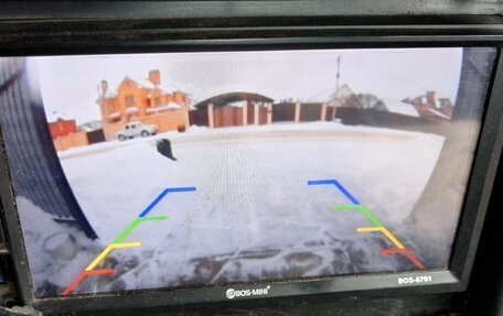 Renault Laguna II, 2000 год, 310 000 рублей, 11 фотография