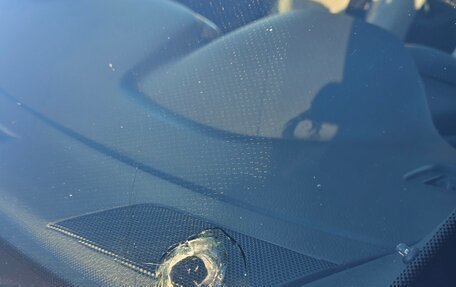 Nissan Qashqai, 2014 год, 1 550 000 рублей, 7 фотография