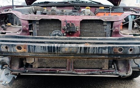 Chevrolet Lanos I, 2007 год, 285 000 рублей, 2 фотография