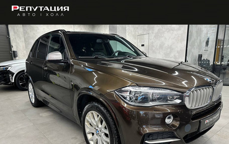 BMW X5, 2014 год, 3 390 000 рублей, 1 фотография