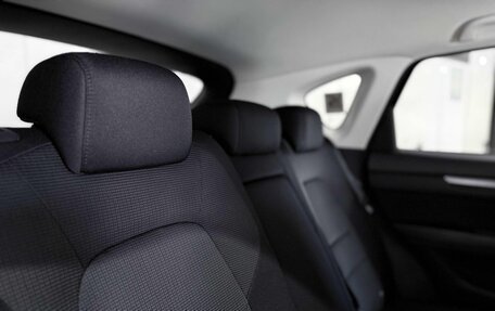 Mazda CX-5 II, 2025 год, 3 850 000 рублей, 17 фотография