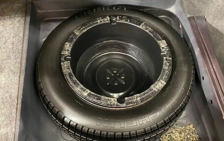 Mercedes-Benz E-Класс, 1994 год, 2 550 000 рублей, 9 фотография