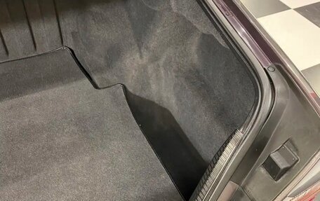 Mercedes-Benz E-Класс, 1994 год, 2 550 000 рублей, 8 фотография