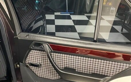 Mercedes-Benz E-Класс, 1994 год, 2 550 000 рублей, 11 фотография