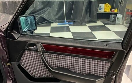 Mercedes-Benz E-Класс, 1994 год, 2 550 000 рублей, 12 фотография