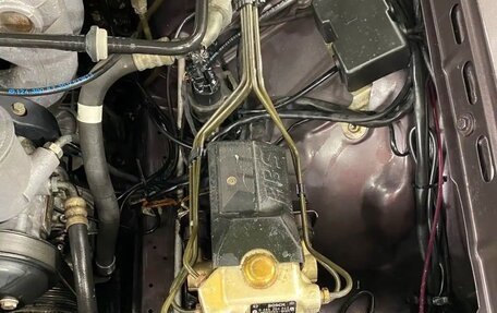 Mercedes-Benz E-Класс, 1994 год, 2 550 000 рублей, 18 фотография