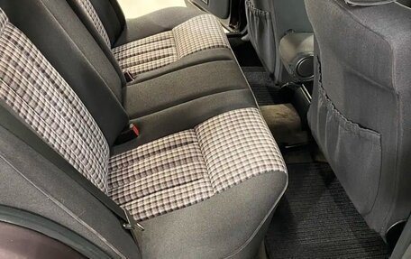 Mercedes-Benz E-Класс, 1994 год, 2 550 000 рублей, 15 фотография