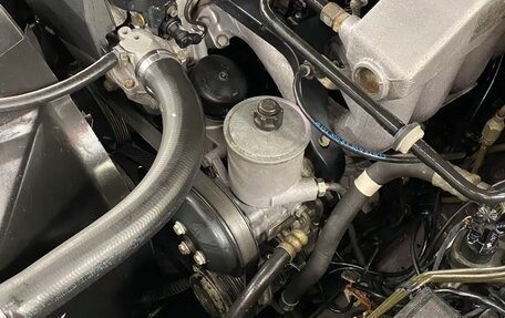 Mercedes-Benz E-Класс, 1994 год, 2 550 000 рублей, 20 фотография