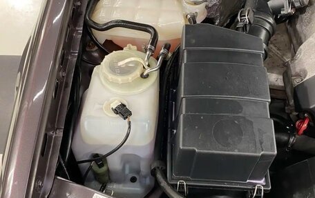 Mercedes-Benz E-Класс, 1994 год, 2 550 000 рублей, 17 фотография