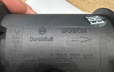 Mercedes-Benz E-Класс, 1994 год, 2 550 000 рублей, 24 фотография