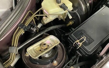 Mercedes-Benz E-Класс, 1994 год, 2 550 000 рублей, 19 фотография