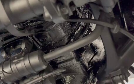 Mercedes-Benz E-Класс, 1994 год, 2 550 000 рублей, 25 фотография