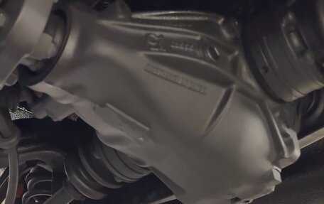 Mercedes-Benz E-Класс, 1994 год, 2 550 000 рублей, 27 фотография