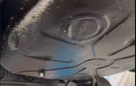 Mercedes-Benz E-Класс, 1994 год, 2 550 000 рублей, 28 фотография