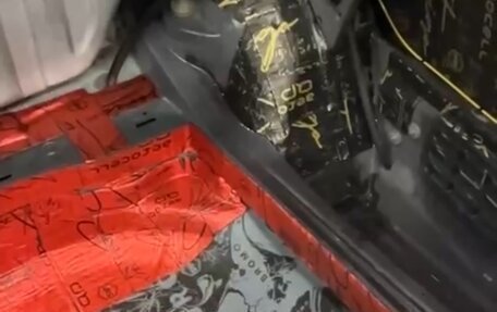 Mercedes-Benz E-Класс, 1994 год, 2 550 000 рублей, 35 фотография