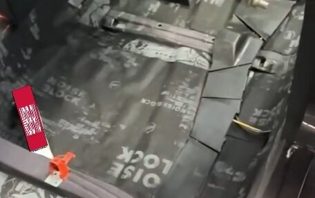 Mercedes-Benz E-Класс, 1994 год, 2 550 000 рублей, 36 фотография