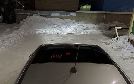 Peugeot 308 II, 2008 год, 420 000 рублей, 5 фотография