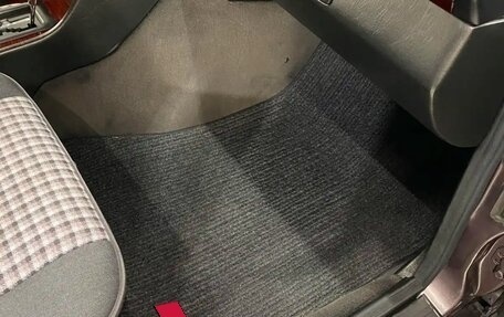 Mercedes-Benz E-Класс, 1994 год, 2 550 000 рублей, 14 фотография