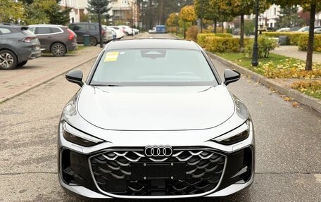 Audi A5, 2026 год, 5 850 000 рублей, 2 фотография