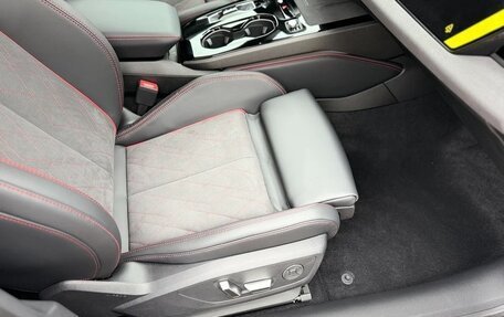 Audi A5, 2026 год, 5 850 000 рублей, 8 фотография