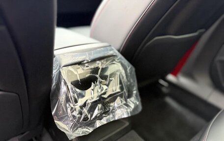 Audi A5, 2026 год, 5 850 000 рублей, 12 фотография